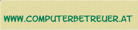 www.computerbetreuer.at
